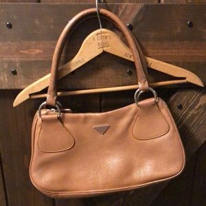 PRADA bag